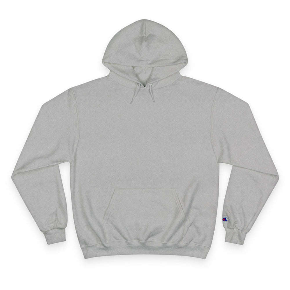 
                  
                    Sitka Champion Hoodie - Comfortable Casual Wear for Outdoor Enthusiasts
                  
                