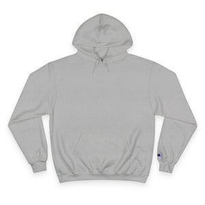 
                  
                    Sitka Champion Hoodie - Comfortable Casual Wear for Outdoor Enthusiasts
                  
                