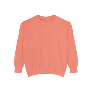 
                  
                    Sitka Wave Sweatshirt
                  
                
