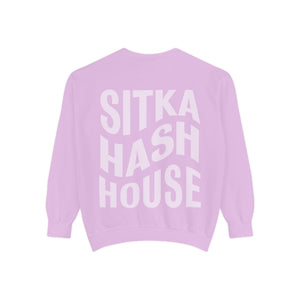 
                  
                    Sitka Wave Sweatshirt
                  
                
