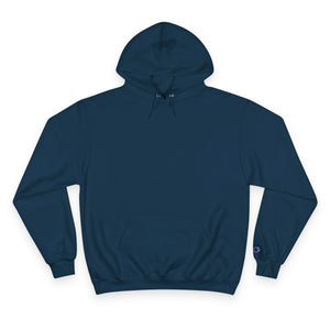 
                  
                    Sitka Champion Hoodie - Comfortable Casual Wear for Outdoor Enthusiasts
                  
                