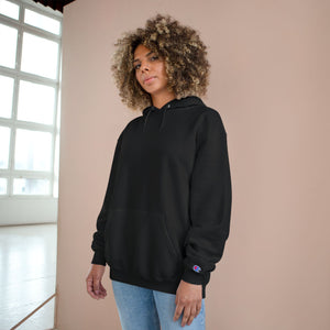 
                  
                    Sitka Champion Hoodie - Comfortable Casual Wear for Outdoor Enthusiasts
                  
                
