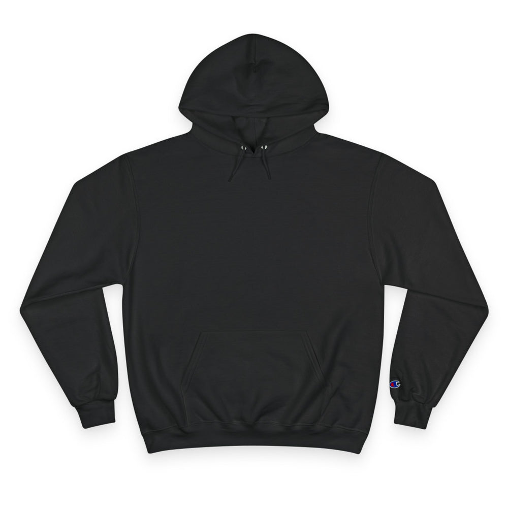
                  
                    Sitka Champion Hoodie - Comfortable Casual Wear for Outdoor Enthusiasts
                  
                