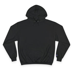 
                  
                    Sitka Champion Hoodie - Comfortable Casual Wear for Outdoor Enthusiasts
                  
                