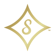 Sitka Hash House logo