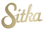 Sitka Shop