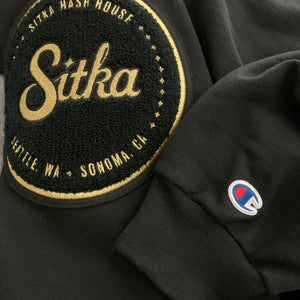 
                  
                    Sitka Commemorative Edition  Pullover
                  
                