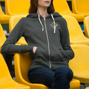 Sitka 2025 black hoodie